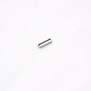 Samsung Galaxy S23 S911B, S23 Plus S916B Power Button Cream