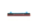 Samsung Galaxy Note 10 N970F Volume Button Aura Pink