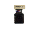 Samsung Galaxy S8 Plus G955F Front Camera