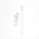 For Apple Pencil (1st Generation) White