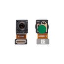 Xiaomi 14 Ultra (24030PN60G) Front Camera 32 MP Wide OEM