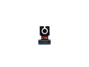 Samsung Galaxy J6 Plus J610F Front Camera