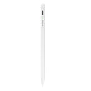 Rixus RXPL04 Smooth Writing Capacitive Stylus 3 Universal