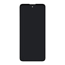 Motorola Moto E30, E40 XT2159 Display And Digitizer Black