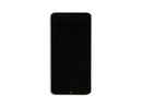 Samsung Galaxy A10s A107F Display and Digitizer Black (OLED)