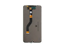 Samsung Galaxy A10s A107F Display and Digitizer Black (OLED)
