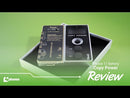 Qianli Copy Power Battery Data Corrector